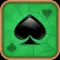 `Spider Solitaire