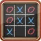 【Tic Tac Toe】