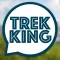 Trekking Together