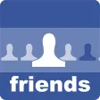 Find Friend who Look Like Me