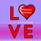 Valentine's Day Picture Frame Best Love moments and Wallpapers