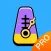 Metronome Pro- Tap Tempo& Beat