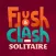 Solitaire Flush & Clash
