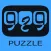929: Block Puzzle Game