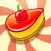 Take The Cake: Match 3 Puzzle