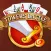 Towers Battle Solitaire