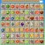 Onet Connet Fruit Crush