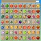 Onet Connet Fruit Crush