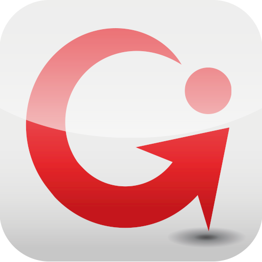 GuardNet