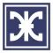 QualCampus-XIC