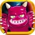 CrazyDemonCastle