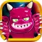 CrazyDemonCastle