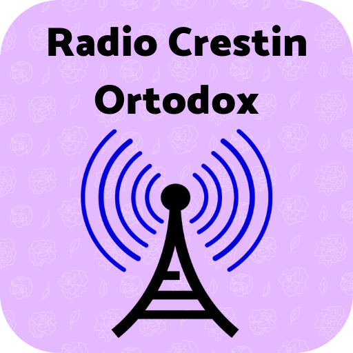 radio crestin ortodox