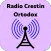 radio crestin ortodox