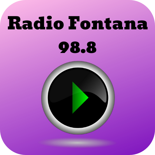radio fontana 98.8 news kosovo