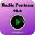 radio fontana 98.8 news kosovo
