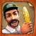 Elote Criminal