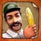 Elote Criminal