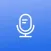 Voice Recorder - memos audio