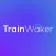 TrainWaker
