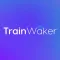 TrainWaker