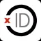 xID Digital Business Card