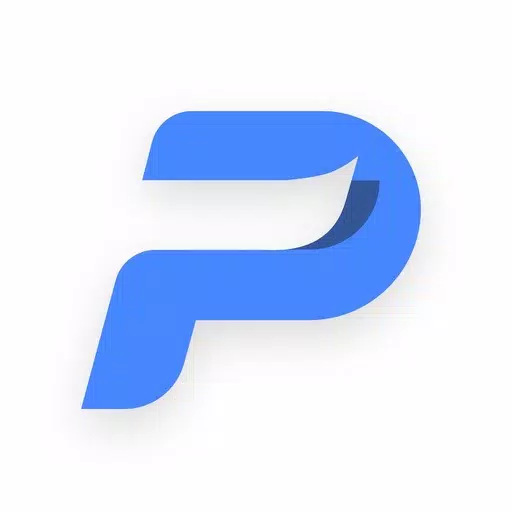 PPT制作技巧-office办公软件手机版 PPT制作技巧-office办公软件手机版