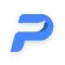 PPT制作技巧-office办公软件手机版