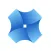 Xiemala Real-Time Productivity