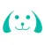 CutePet - Connect you dogs with the world.