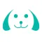 CutePet - Connect you dogs with the world.