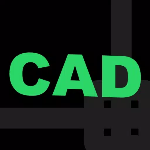 CAD-CAD Viewer& DWG Pro CAD-CAD Viewer& DWG Pro