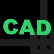 CAD-CAD Viewer& DWG Pro