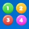 NumberBall
