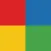 Read Color