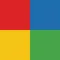 Read Color