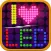 LEDILove
