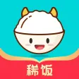 稀饭小说-原创互动小说阅读神器