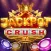 Jackpot Crush