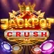 Jackpot Crush