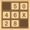 Sudoku - Brainly & Crossword