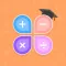 Arithmetics Trainer