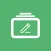 Bulk Rename File