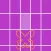 Color War - Multiplayer color game