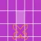 Color War - Multiplayer color game