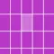 Color War - find different color game