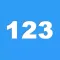 Random number - The custom interface generator