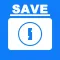 SavePassword