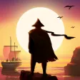 The Bonfire 2 Uncharted Shores The Bonfire 2 Uncharted Shores