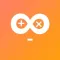 Calpard-Recordable calculator
